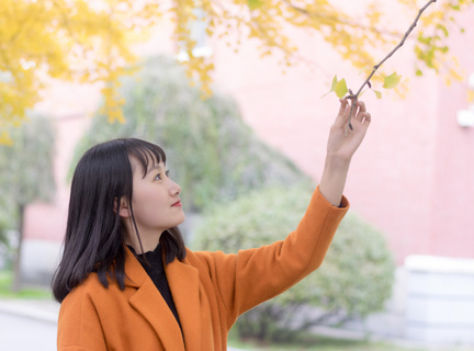 去菲律宾大使馆办签证(大使馆业务汇总)